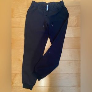 Lululemon Joggers